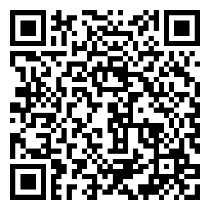 移动端二维码 - (单间出租)出租》关林863恒生科技怡和嘉园泉舜康城世府帝.都宝龙一室 - 洛阳分类信息 - 洛阳28生活网 luoyang.28life.com