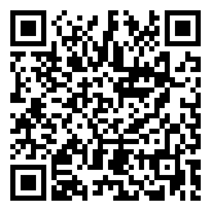 移动端二维码 - (单间出租)出租》关林863恒生科技怡和嘉园泉舜康城世府帝.都宝龙一室 - 洛阳分类信息 - 洛阳28生活网 luoyang.28life.com