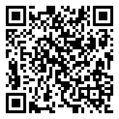 移动端二维码 - 世纪华阳 精装修 家具家电齐全 拎包入住 价格超低 可小刀 - 洛阳分类信息 - 洛阳28生活网 luoyang.28life.com