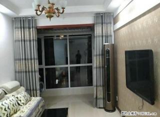 华阳首、次 出租2室2厅1卫、精装修，家具家电齐全、拎包入住 - 洛阳28生活网 luoyang.28life.com