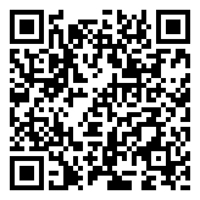 移动端二维码 - 王城公园旁，皇金2楼，家具家电齐全，仅1300/元，欲租从速 - 洛阳分类信息 - 洛阳28生活网 luoyang.28life.com