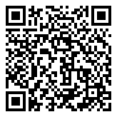 移动端二维码 - 王城公园旁，皇金2楼，家具家电齐全，仅1300/元，欲租从速 - 洛阳分类信息 - 洛阳28生活网 luoyang.28life.com