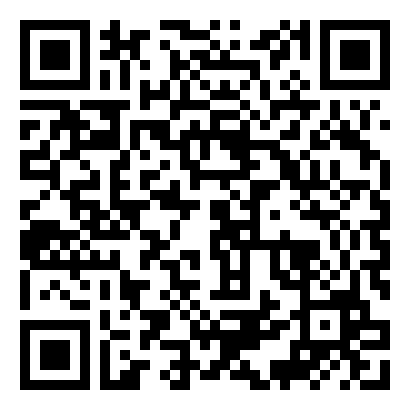 移动端二维码 - 万达广场旁+一室温馨小公寓+仅租900快+欲租从速+莫失良机 - 洛阳分类信息 - 洛阳28生活网 luoyang.28life.com