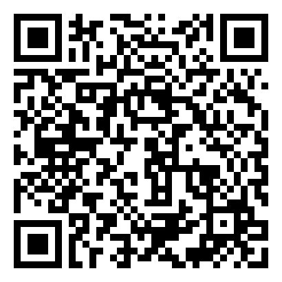 移动端二维码 - 南昌路丹尼斯井2室中泰花园上班族的 - 洛阳分类信息 - 洛阳28生活网 luoyang.28life.com