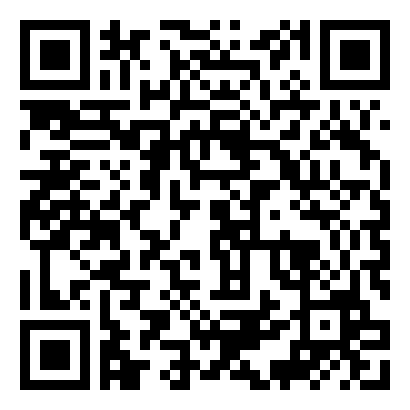 移动端二维码 - 宝龙三期 真实房源图片 精装一室朝南 家具家电齐全 随时看房 - 洛阳分类信息 - 洛阳28生活网 luoyang.28life.com