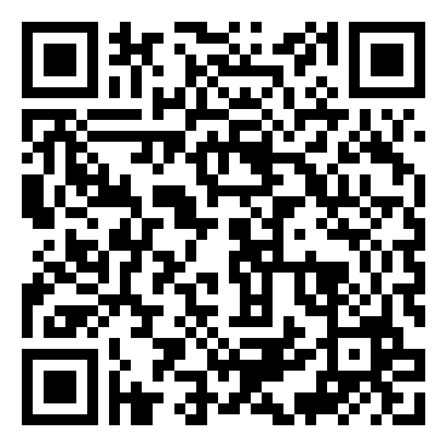 移动端二维码 - 新都汇 洛浦公园 东兴小区 三室两厅 家具家电齐全 拎包即住 - 洛阳分类信息 - 洛阳28生活网 luoyang.28life.com