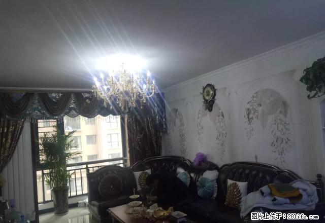 出租升龙天玺 精装 办公必选择 大三室 - 房屋出租 - 房屋租售 - 洛阳分类信息 - 洛阳28生活网 luoyang.28life.com