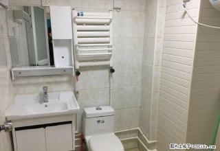 南昌路兴隆寨公寓 一室出租 拎包入住 有暖气 可随时看房干净 - 洛阳28生活网 luoyang.28life.com