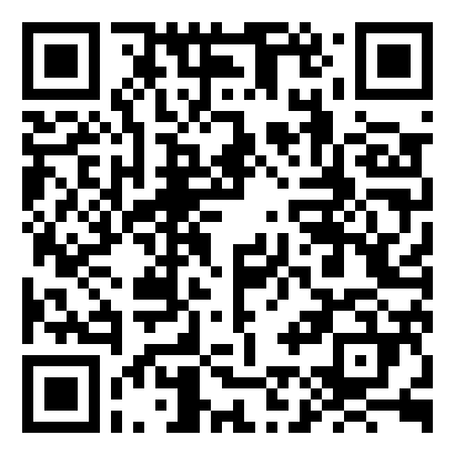 移动端二维码 - 南昌路兴隆寨公寓 一室出租 拎包入住 有暖气 可随时看房干净 - 洛阳分类信息 - 洛阳28生活网 luoyang.28life.com