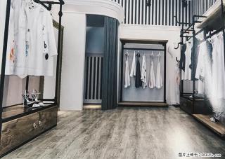 纳米级金刚磨石地坪 - 洛阳28生活网 luoyang.28life.com