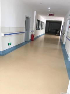 岁末焕新 | 专业地板养护，让您的地面日久常新！ - 洛阳28生活网 luoyang.28life.com