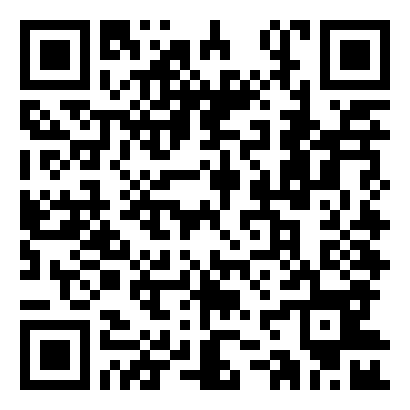 移动端二维码 - 纳米级金刚磨石地坪 - 洛阳分类信息 - 洛阳28生活网 luoyang.28life.com