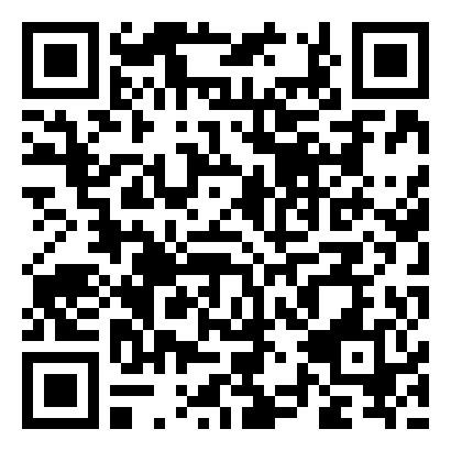 移动端二维码 - 岁末焕新 | 专业地板养护，让您的地面日久常新！ - 洛阳分类信息 - 洛阳28生活网 luoyang.28life.com