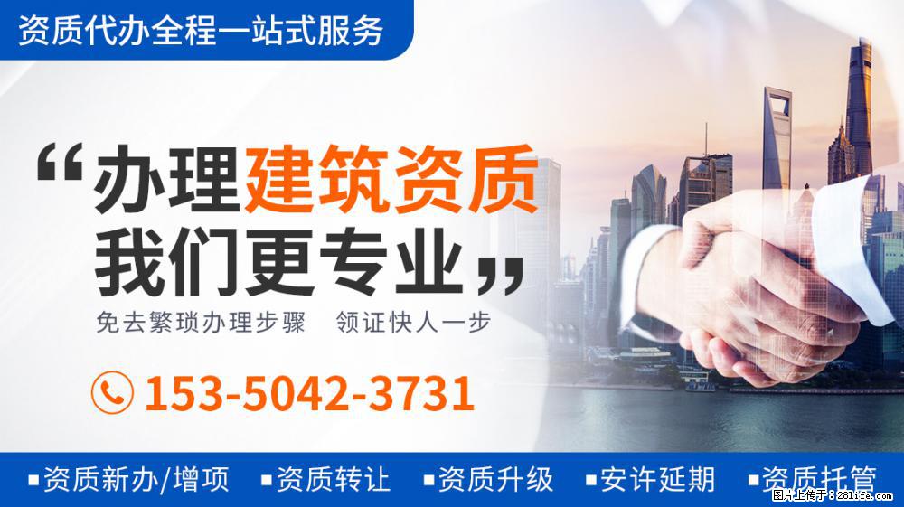 14岁就混社会，出道便拿下影后，后因演鬼片成名，巅峰时淡出嫁人？ - 娱乐八卦 - 洛阳生活社区 - 洛阳28生活网 luoyang.28life.com