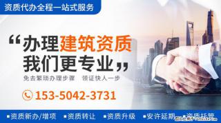 13岁森碟到颜值尴尬期，脸越长越宽，面容像男生很奇怪