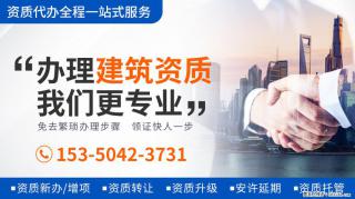 林青霞20亿豪宅实拍外景曝光：墙上挂满绿叶植物，私密性非常高