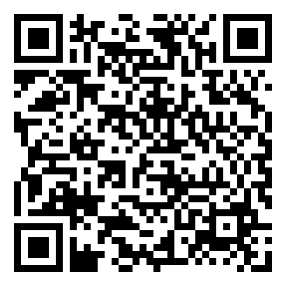 移动端二维码 - 《王牌6》强捧新人,关晓彤惨成背景板,沈腾借机抱不平? - 洛阳生活社区 - 洛阳28生活网 luoyang.28life.com