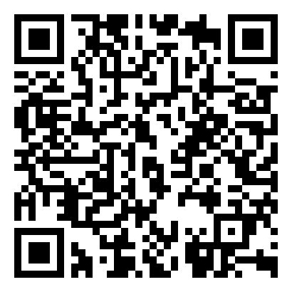 移动端二维码 - 建筑资质转让需要注意的问题 - 洛阳生活社区 - 洛阳28生活网 luoyang.28life.com