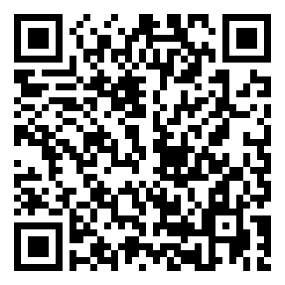 移动端二维码 - 42岁因癌离世，冯小刚为他清巨债，葛优帮养儿子，今妻净赚20 - 洛阳生活社区 - 洛阳28生活网 luoyang.28life.com
