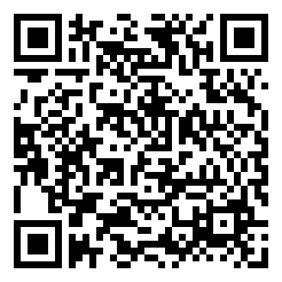 移动端二维码 - 实惨!《陈情令》演员被私生粉堵门口叫骂,刷新网友认知 - 洛阳生活社区 - 洛阳28生活网 luoyang.28life.com