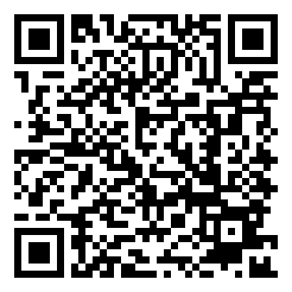 移动端二维码 - 王灿患有地中海贫血,产子时只能一个人陪护,出月子后婆婆才能抱 - 洛阳生活社区 - 洛阳28生活网 luoyang.28life.com