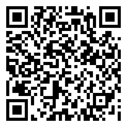 移动端二维码 - Baby发文官宣离婚，黄晓明贱卖豪宅分财产？男方全网维权否认 - 洛阳生活社区 - 洛阳28生活网 luoyang.28life.com