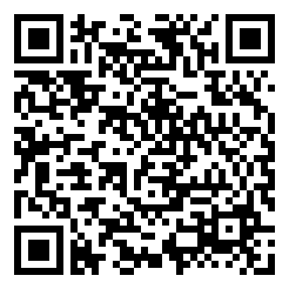 移动端二维码 - 13岁森碟到颜值尴尬期，脸越长越宽，面容像男生很奇怪 - 洛阳生活社区 - 洛阳28生活网 luoyang.28life.com