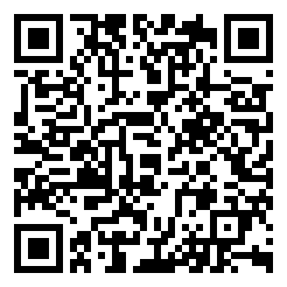 移动端二维码 - 65岁赵雅芝嫩成少女，女助理成了亮点，网友：还是输给了年龄 - 洛阳生活社区 - 洛阳28生活网 luoyang.28life.com