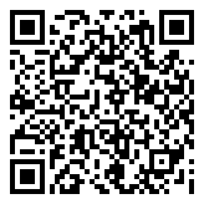 移动端二维码 - 林允儿新片来了！搭档李栋旭经营酒店，还是我的野蛮女友导演新片 - 洛阳生活社区 - 洛阳28生活网 luoyang.28life.com