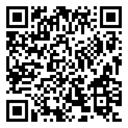 移动端二维码 - 晒晒王祖蓝在香港的家，回巣TVB晋升高管，家中依旧是朴素无华 - 洛阳生活社区 - 洛阳28生活网 luoyang.28life.com