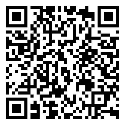 移动端二维码 - 秘密访客主演都是干饭人，张子枫爆料荣梓杉太能吃，一口气十只虾 - 洛阳生活社区 - 洛阳28生活网 luoyang.28life.com