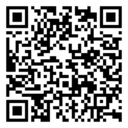 移动端二维码 - 杨超越工作室辟谣恋情传闻，发声明要求爆假料者道歉 - 洛阳生活社区 - 洛阳28生活网 luoyang.28life.com