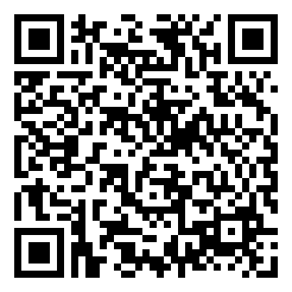 移动端二维码 - 驭鲛记曝搞笑版路透：迪丽热巴被捏脸，任嘉伦表演“做法”太可爱 - 洛阳生活社区 - 洛阳28生活网 luoyang.28life.com