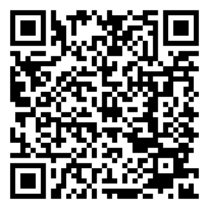 移动端二维码 - 沈梦辰送外卖装备齐全，自曝一天挣了几十块，吃饭后还倒贴钱 - 洛阳生活社区 - 洛阳28生活网 luoyang.28life.com