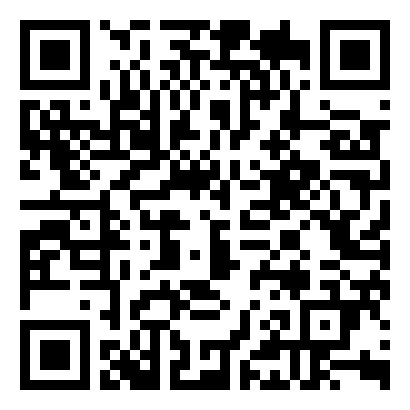 移动端二维码 - 42岁李晨“扮嫩”演17岁少年，违和感满满，郑恺听了想打人 - 洛阳生活社区 - 洛阳28生活网 luoyang.28life.com