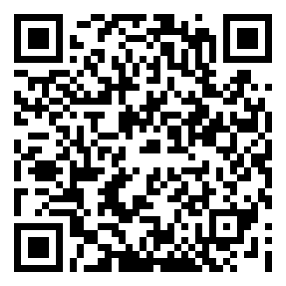 移动端二维码 - 38岁杨佑宁庆结婚纪念日！圈外老婆五官清秀皮肤白，面泛大片油 - 洛阳生活社区 - 洛阳28生活网 luoyang.28life.com