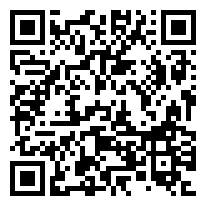 移动端二维码 - 第一次觉得张艺兴不适合参加真人秀！ - 洛阳生活社区 - 洛阳28生活网 luoyang.28life.com