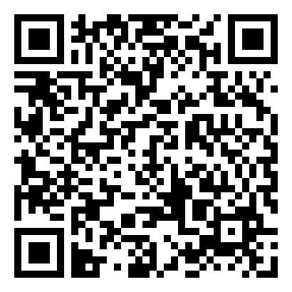 移动端二维码 - 跟刘亦菲同龄同颜，拍戏28年成童年女神，如今她疑因整容没戏拍 - 洛阳生活社区 - 洛阳28生活网 luoyang.28life.com