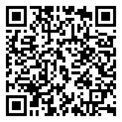 移动端二维码 - 她曾是著名美女主持，嫌工资低改行当演员，如今悔不当初 - 洛阳生活社区 - 洛阳28生活网 luoyang.28life.com