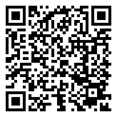 移动端二维码 - 改版《新说唱》又曝导师,朴宰范蔡徐坤都在其中,比暴扣哥还离谱 - 洛阳生活社区 - 洛阳28生活网 luoyang.28life.com