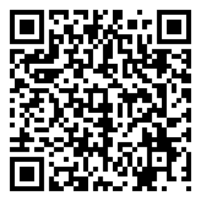移动端二维码 - 2021年“央视表扬”的5部剧：你若全都看过，真的是慧眼识珠！ - 洛阳生活社区 - 洛阳28生活网 luoyang.28life.com