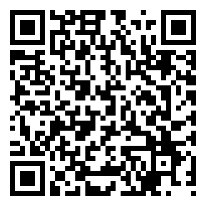 移动端二维码 - 可云17岁女儿近照曝光，长相高级撞脸刘雯，不当演员可惜了 - 洛阳生活社区 - 洛阳28生活网 luoyang.28life.com