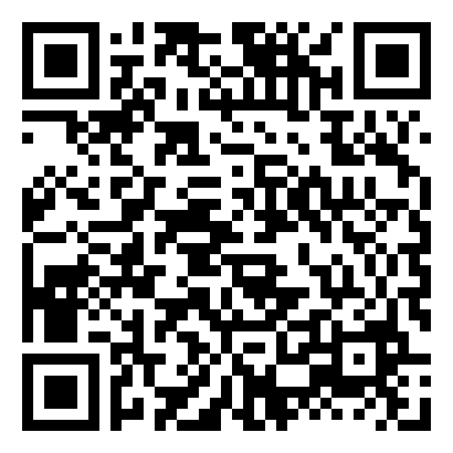 移动端二维码 - 45岁蒋勤勤罕见撒娇，看到脸上表情，才明白陈建斌为什么那么爱她 - 洛阳生活社区 - 洛阳28生活网 luoyang.28life.com