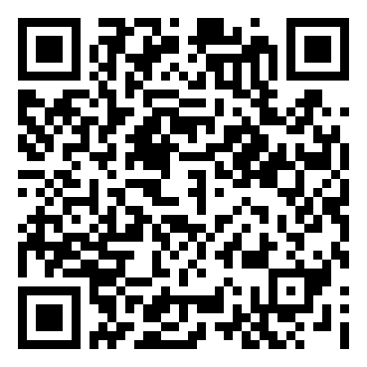 移动端二维码 - 北大学霸的人生智慧:录《向往5》翻鸡窝做板凳,何炅黄磊齐点赞 - 洛阳生活社区 - 洛阳28生活网 luoyang.28life.com