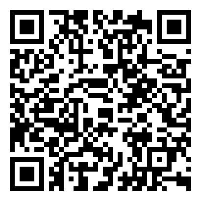移动端二维码 - 甄子丹拒接不尊重中国文化电影，梁朝伟被网友留言点名 - 洛阳生活社区 - 洛阳28生活网 luoyang.28life.com