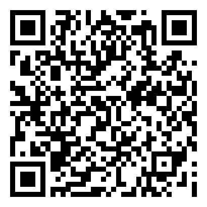 移动端二维码 - 《向往》图书馆开业,看到张子枫在牌子上画的画,才知她有多美好 - 洛阳生活社区 - 洛阳28生活网 luoyang.28life.com