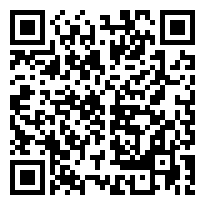 移动端二维码 - 又一美女网红翻车，前男友曝光她的未PS照片，第二个乔碧萝？ - 洛阳生活社区 - 洛阳28生活网 luoyang.28life.com