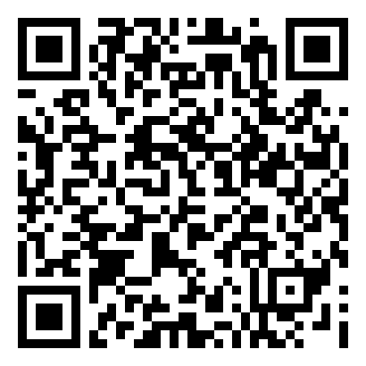 移动端二维码 - 成为军嫂让她成功洗白，嫁给了爱情的张馨予 - 洛阳生活社区 - 洛阳28生活网 luoyang.28life.com