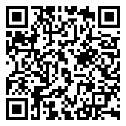移动端二维码 - 14岁就混社会,出道便拿下影后,后因演鬼片成名,巅峰时淡出嫁人? - 洛阳生活社区 - 洛阳28生活网 luoyang.28life.com