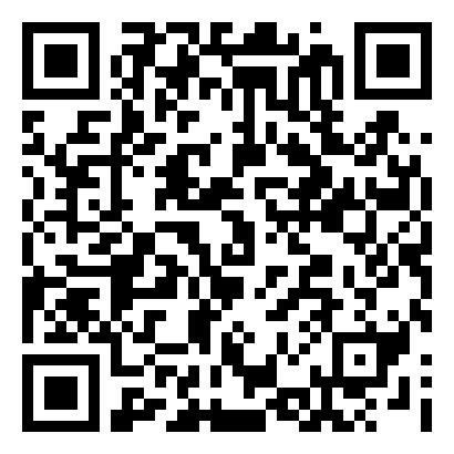 移动端二维码 - 表弟前往谢娜家探望，跳跳俏俏为舅舅手绘T恤，俩宝贝多才多艺 - 洛阳生活社区 - 洛阳28生活网 luoyang.28life.com